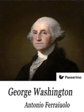 George Washington