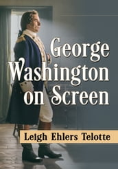George Washington on Screen