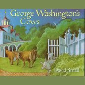 George Washington s Cow