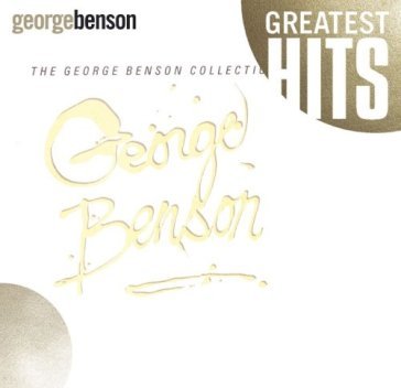 George benson collection - George Benson