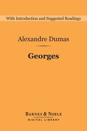 Georges (Barnes & Noble Digital Library)