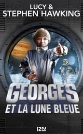 Georges et la lune bleue