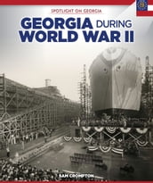 Georgia During World War II