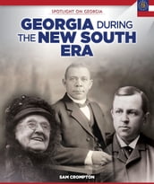 Georgia During the New South Era