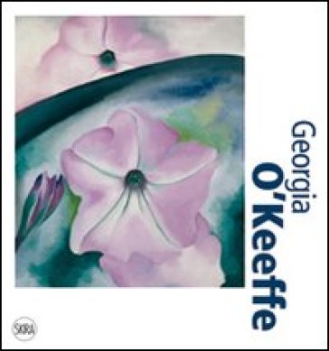 Georgia O'Keeffe