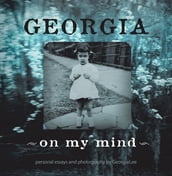 Georgia - on My Mind