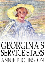 Georgina s Service Stars