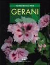 Gerani