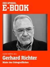 Gerhard Richter - Maler des Unbegreiflichen