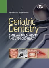 Geriatric Dentistry