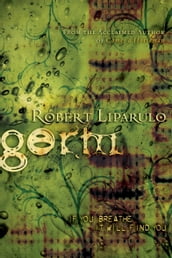 Germ