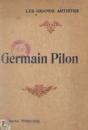 Germain Pilon