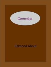 Germaine