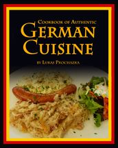 German Cuisine