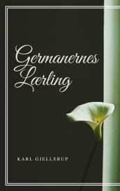 Germanernes Lærling