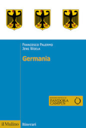 Germania