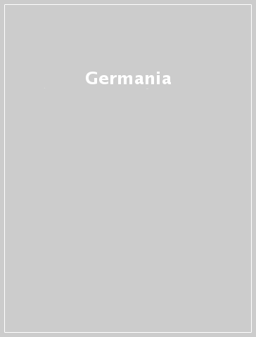 Germania