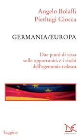 Germania/Europa