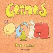 Germes