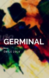 Germinal (Annotée)