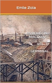 Germinal