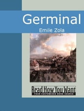 Germinal