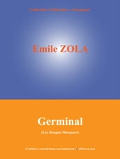 Germinal