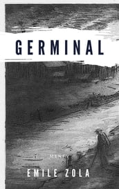 Germinal