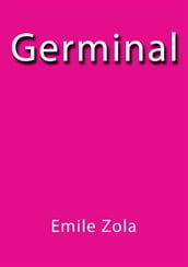 Germinal