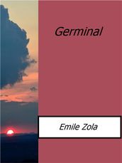 Germinal