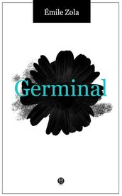 Germinal