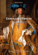 Gerolamo Fieschi. Un aristocratico genovese tra Repubblica e Impero 1701-1784