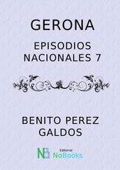 Gerona