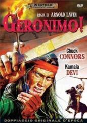 Geronimo