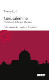 Gerusalemme