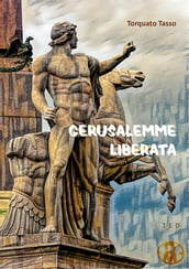 Gerusalemme liberata