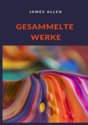 Gesammelte Werke