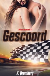 Gescoord