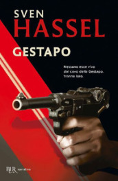 Gestapo