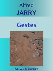 Gestes