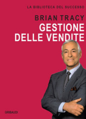 Gestione delle vendite