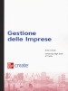 Gestione delle imprese. Con ebook