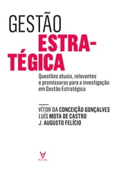 Gestão Estratégica