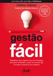 Gestão fácil