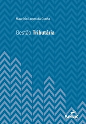 Gestão tributária