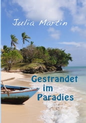 Gestrandet im Paradies