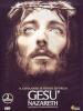 Gesu  Di Nazareth (2 Dvd)
