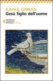 Gesù figlio dell uomo