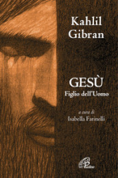 Gesù figlio dell