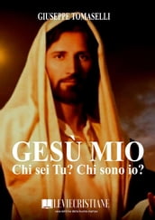 Gesù mio!